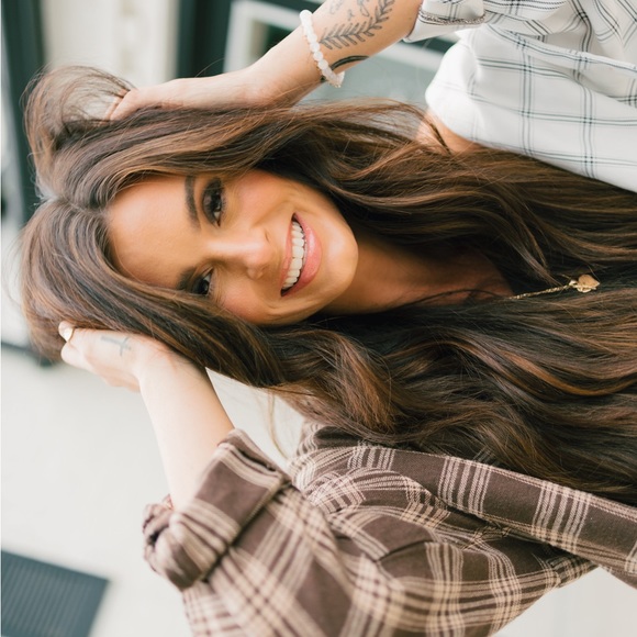 autumncola
